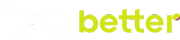 Spinbetter logo
